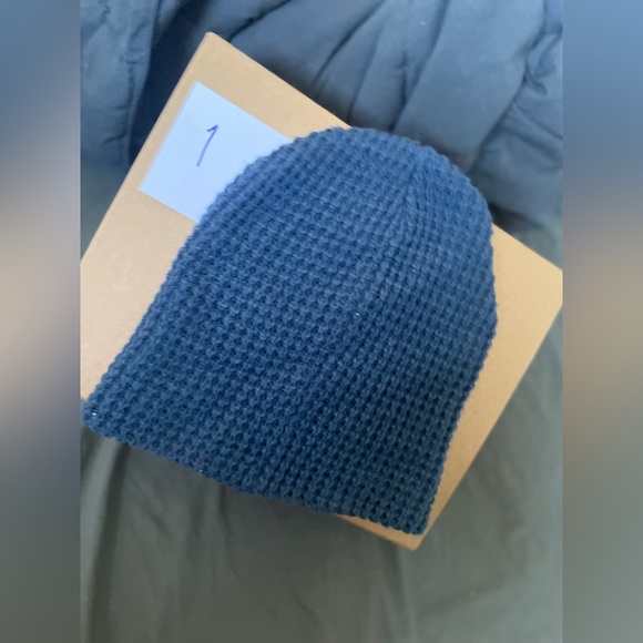 Hats!!! - Picture 2 of 13